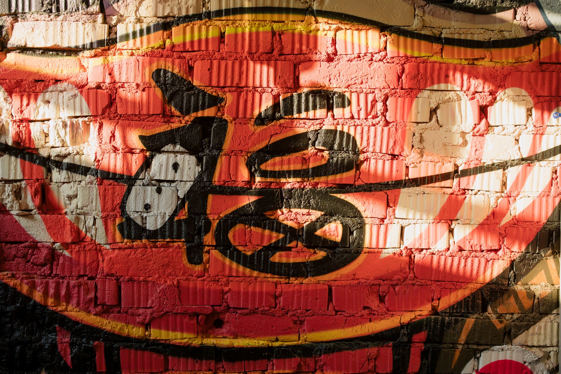 中國畫的分類